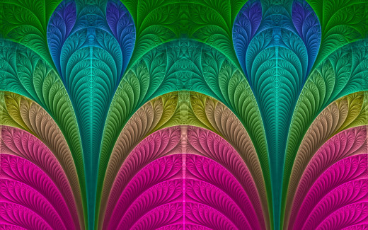 392665 (a): :1920x1200